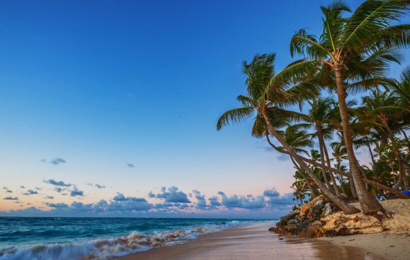 Punta Cana | Hotel Catalonia Bávaro 5★
