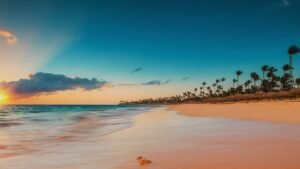 PUNTA CANA DE LUJO 2026