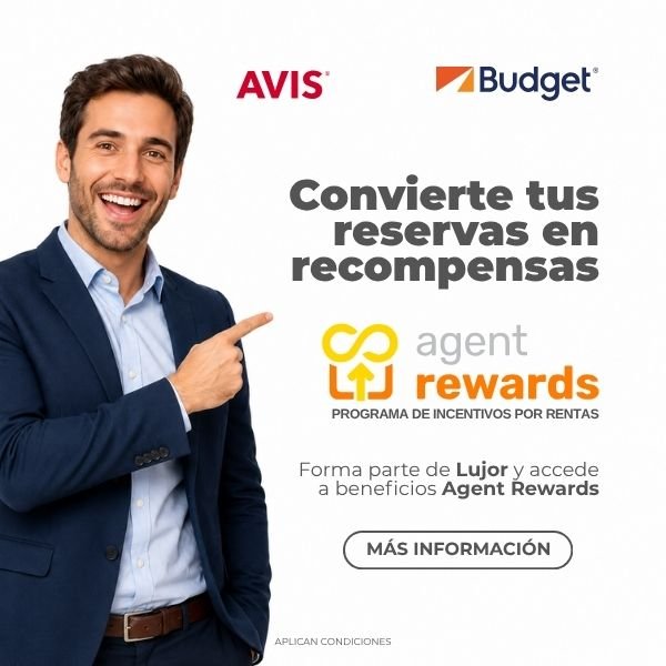 avis budget lujor popup scroll artículos